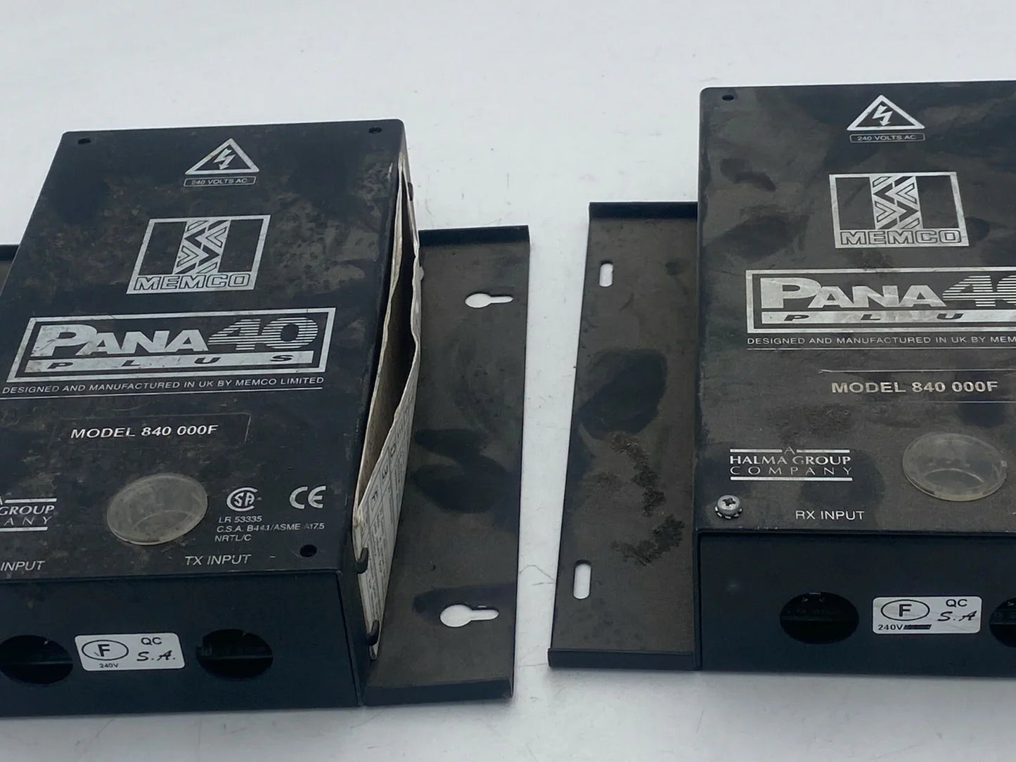 57_9238fa18-672c-4b92-bcb9-7f347580cc74 - KLR Automation
