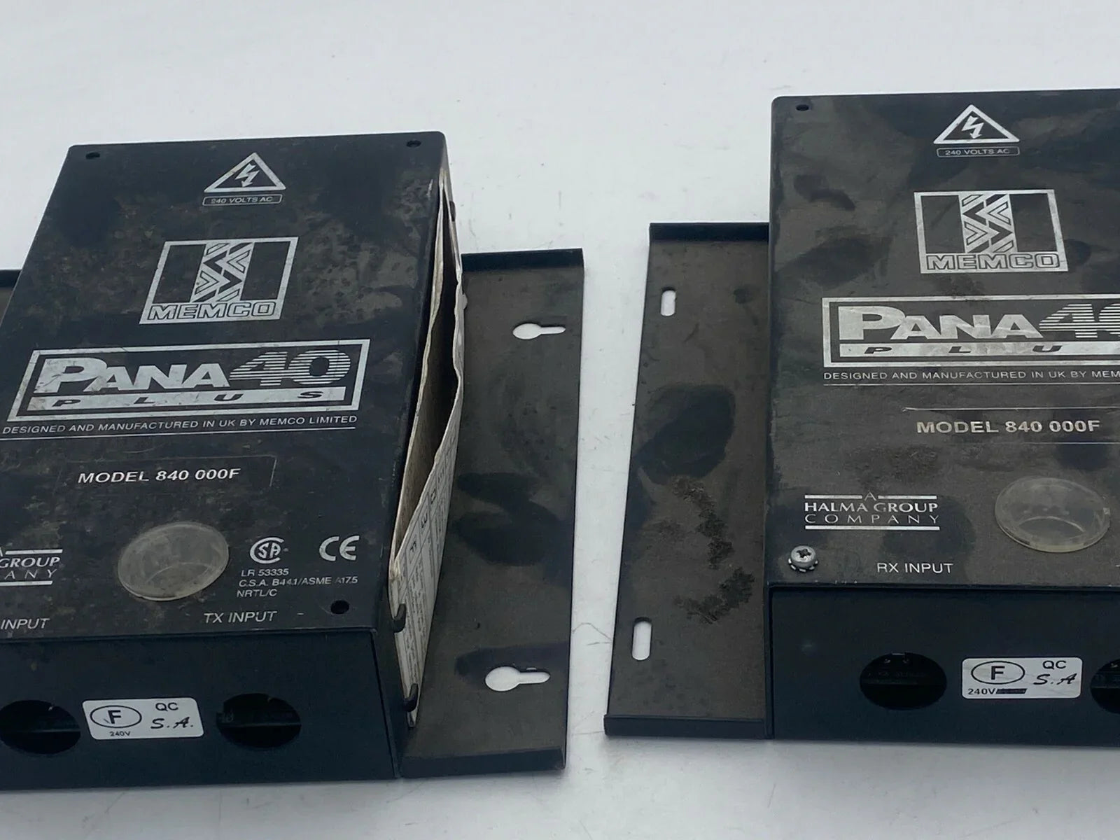 57_9238fa18-672c-4b92-bcb9-7f347580cc74 - KLR Automation