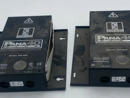 57_9238fa18-672c-4b92-bcb9-7f347580cc74 - KLR Automation