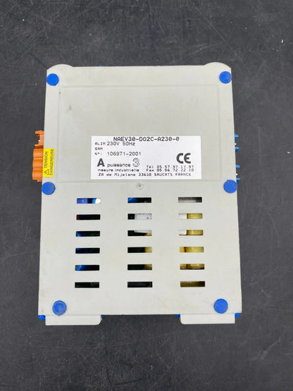 57_924171e5-aa75-420c-b82d-dacd778f3078 - KLR Automation