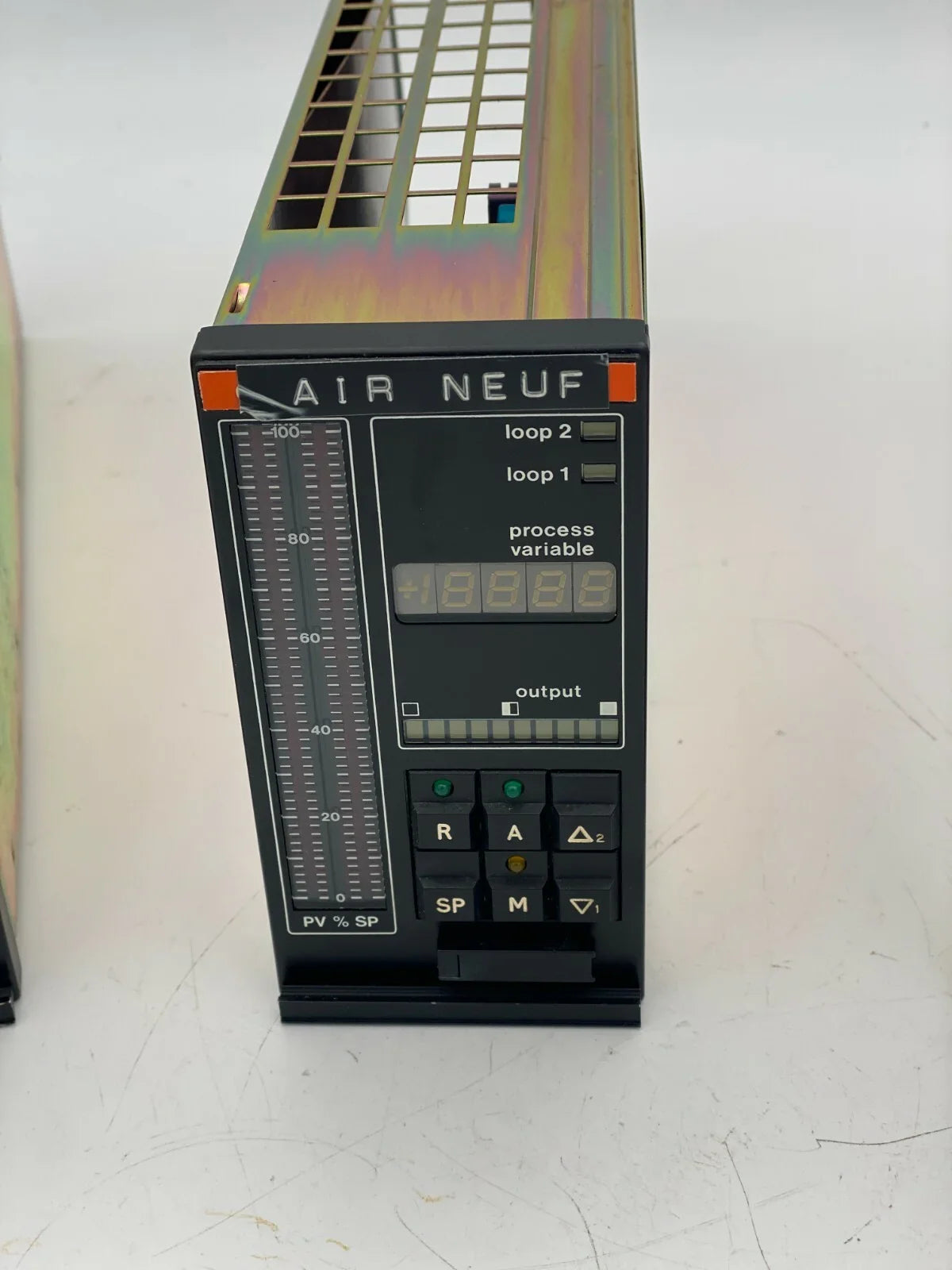 57_9244bce3-25db-4e5d-b4e5-963e07ac9d04 - KLR Automation