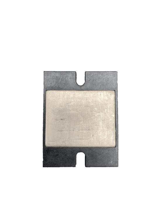 CARLO GAVAZZI RA2410 - D06 16A 240V / 3A 240V - KLR Automation