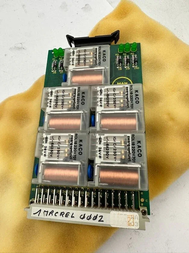 57_92493442-7d26-4089-9c39-b96bfe5fc000 - KLR Automation