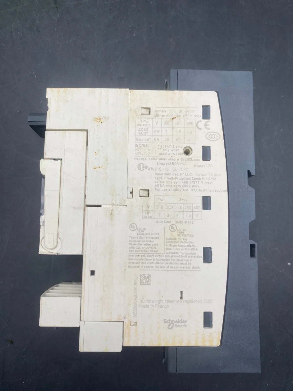 57_924948a6-0122-497c-a4dd-665b8b494ebf - KLR Automation