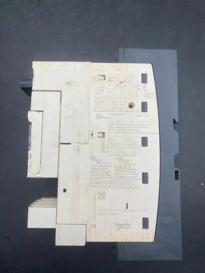 57_924948a6-0122-497c-a4dd-665b8b494ebf - KLR Automation