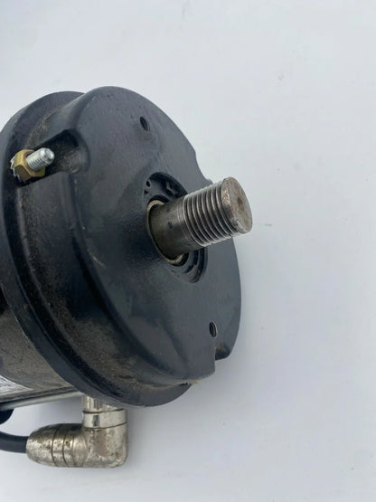 57_924a3733-7343-4c85-a4b0-7a9784d77a77 - KLR Automation