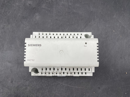 Siemens RMZ782