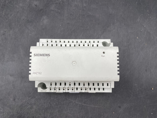 Siemens RMZ782