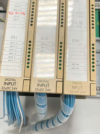 57_9273019a-964d-4efa-8201-1e5e2d01aad4 - KLR Automation