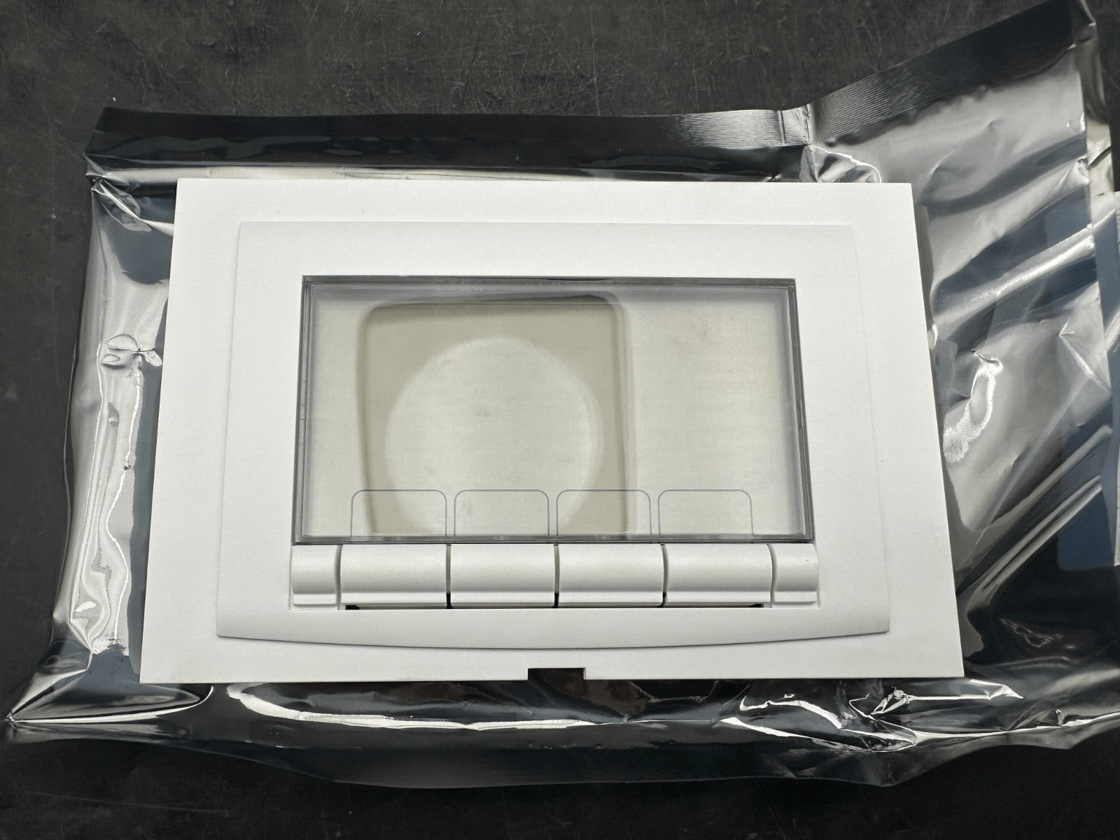De Dietrich Hmi inicontrol / oe - control réf : 300023602 AB - KLR Automation