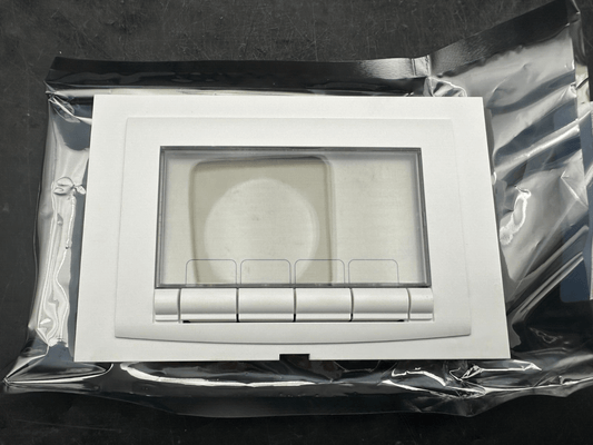 De Dietrich Hmi inicontrol / oe - control réf : 300023602 AB - KLR Automation