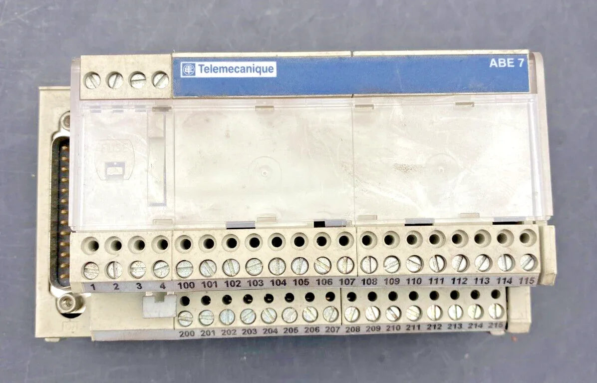 57_927edbbd-0687-4bfc-a164-ea11ae373bea - KLR Automation