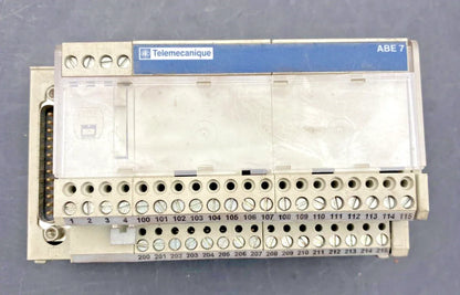 57_927edbbd-0687-4bfc-a164-ea11ae373bea - KLR Automation