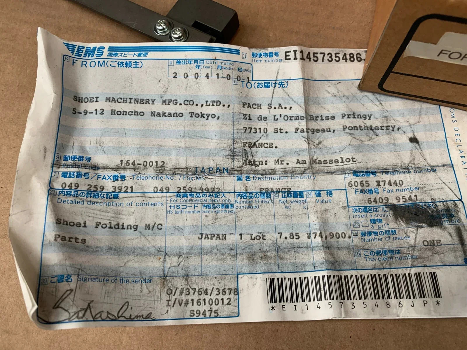 57_927f0a00-fe94-448b-b522-fc05bd7f422f - KLR Automation