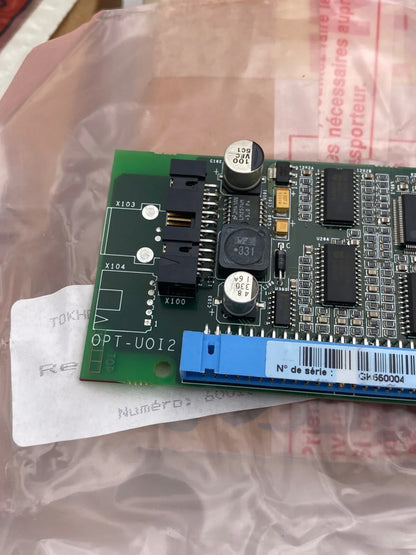 57_9284ccf2-cf26-4aa5-8139-2192320b0ee0 - KLR Automation