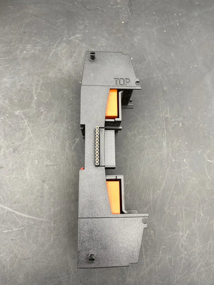 57_9284ddf7-358d-4a26-bd97-539cab2bd03d - KLR Automation