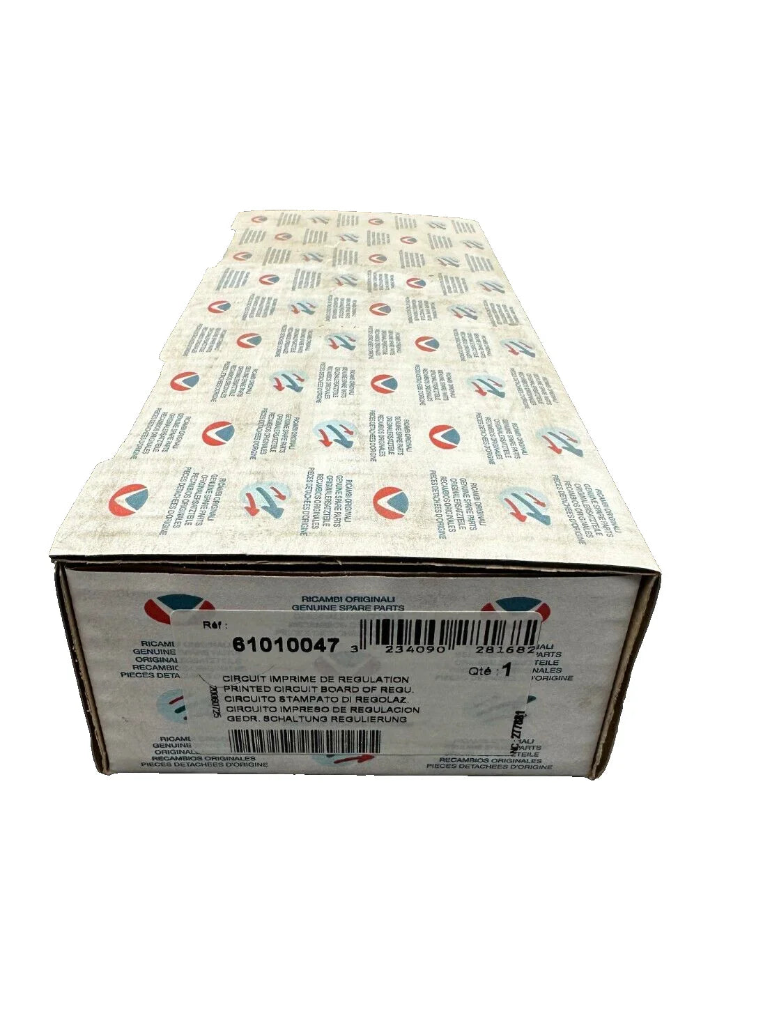 57_92862d43-c111-49ff-b71e-93f7754b72be - KLR Automation
