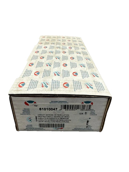 57_92862d43-c111-49ff-b71e-93f7754b72be - KLR Automation