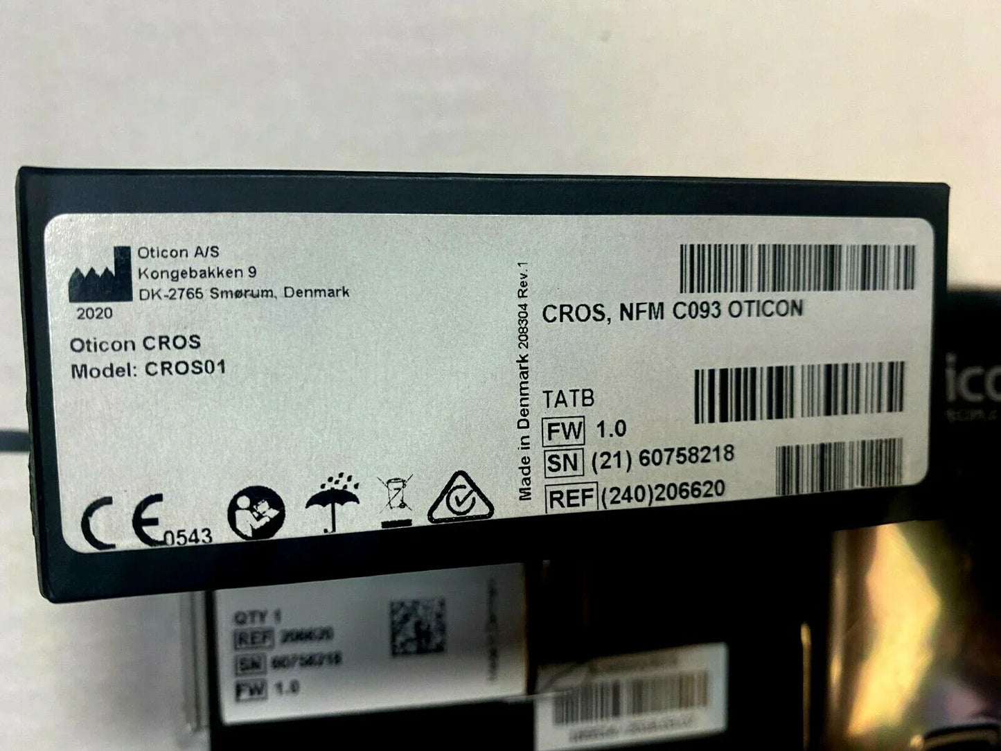 57_92874538-9ea4-4a51-b957-c41debcc52f2 - KLR Automation