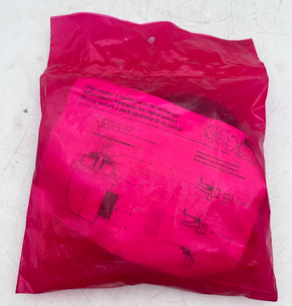 SALMSON PHR15 POCHETTE HYDRAULIQUE POUR CIRCULATEUR