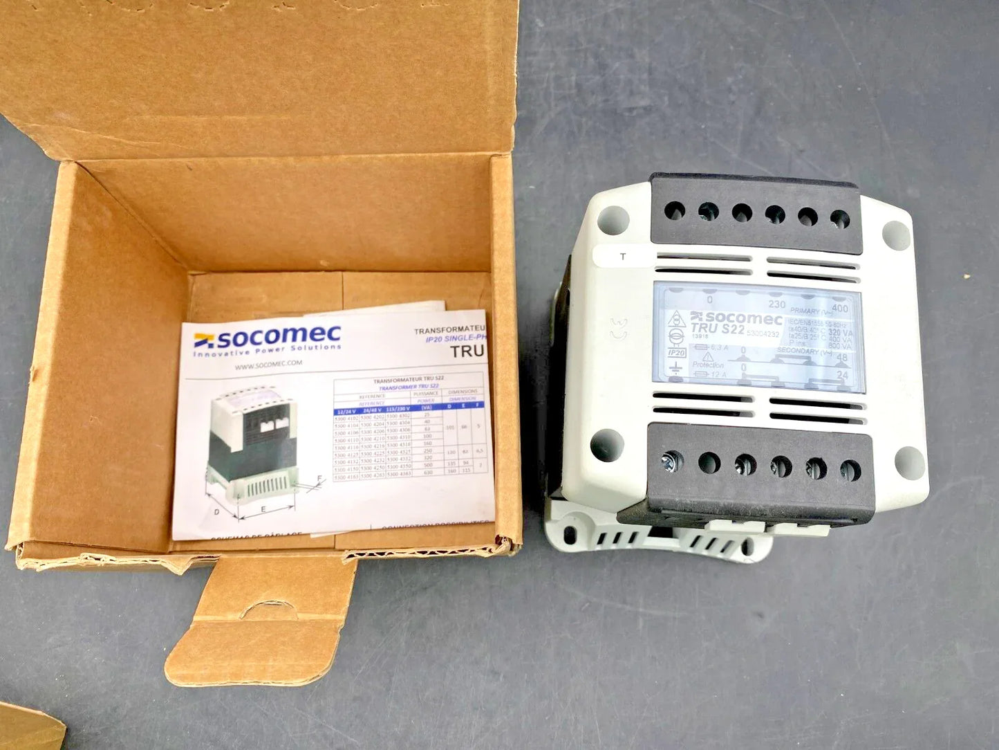 57_9295b25f-a888-4e0e-8186-01ea74b2515f - KLR Automation