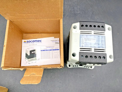 57_9295b25f-a888-4e0e-8186-01ea74b2515f - KLR Automation