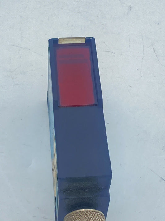 1x pc  SICK OPTIC ELECTRONIC WL23-F430 / WL23F430 
