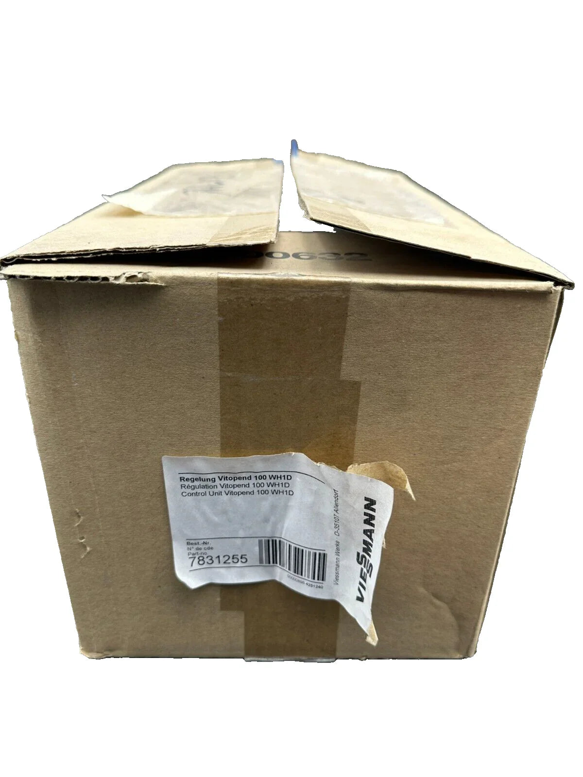 57_92b12e54-2d6f-46bb-8712-543a71bf843d - KLR Automation