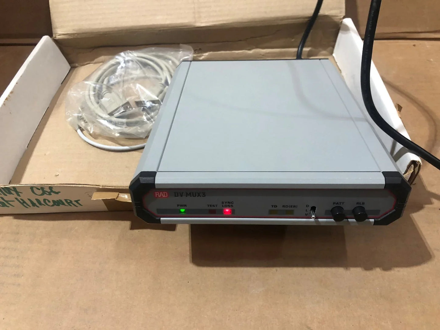 57_92b31296-40d3-4d5b-8ed5-df256988fb61 - KLR Automation