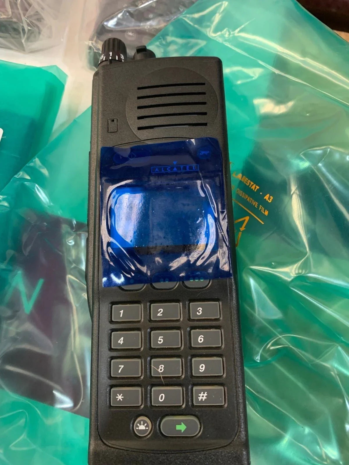 57_92b3679e-e625-44a4-a938-2d27e3a24606 - KLR Automation