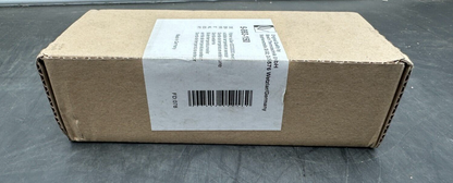 BOSCH 5993150 5-993-150 SONDE DE TEMPERATURE EXTERIEURE