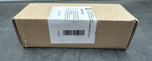 BOSCH 5993150 5-993-150 SONDE DE TEMPERATURE EXTERIEURE