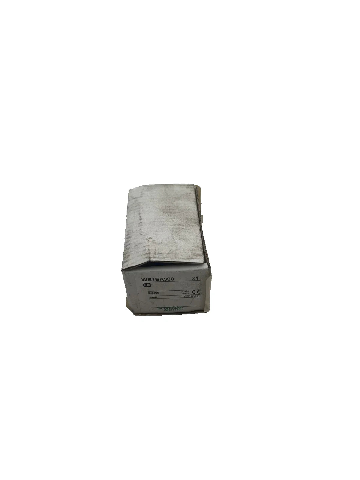 57_92c83bb4-4014-4b54-b3e5-ba979d4094ed - KLR Automation