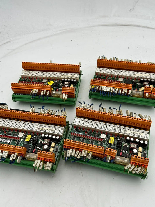 57_92ce6ce2-7cdc-418d-a3e7-7a6d49fae838 - KLR Automation