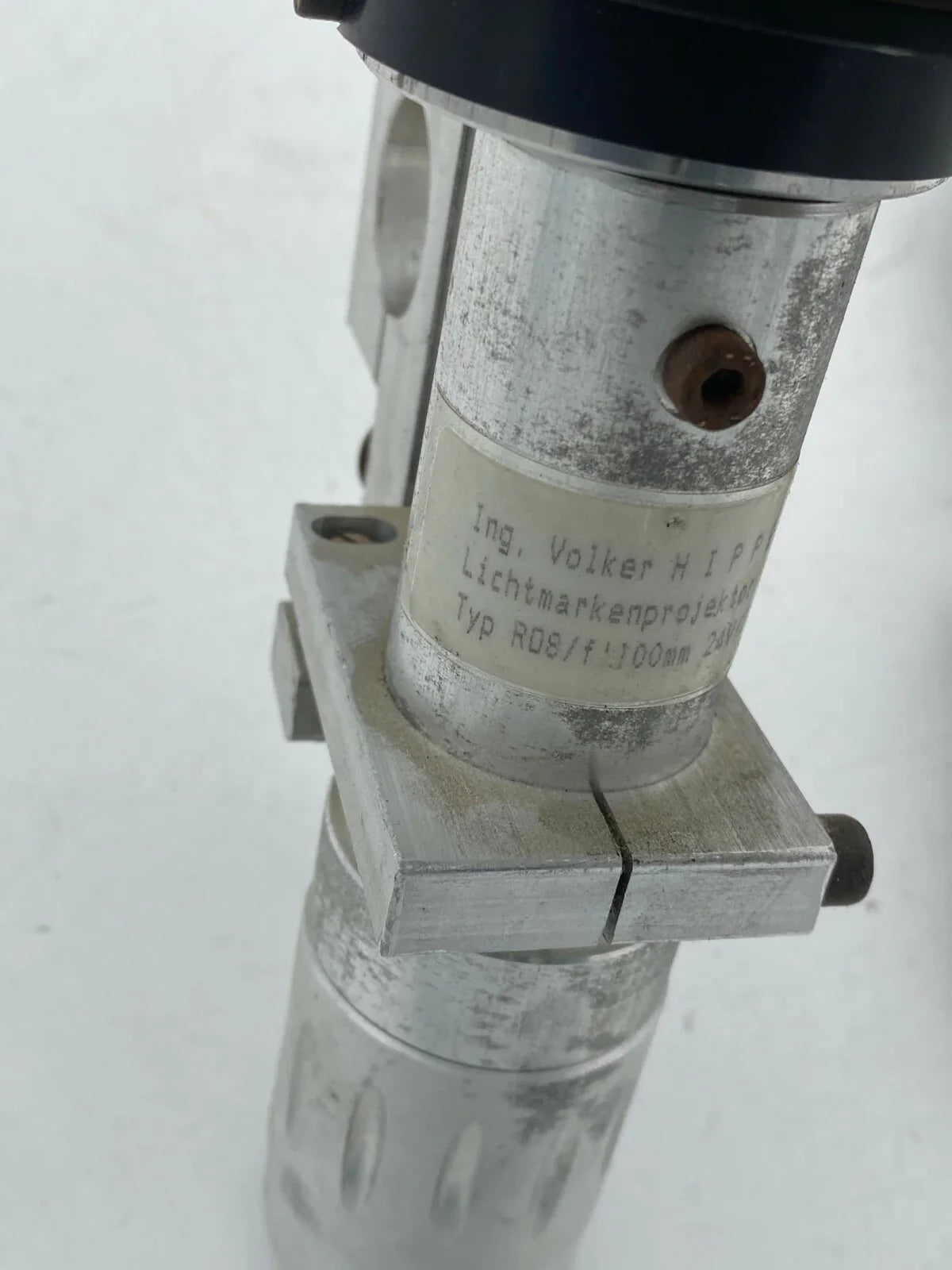 57_92d578f8-92e1-4996-b99f-3cbd16456cd3 - KLR Automation