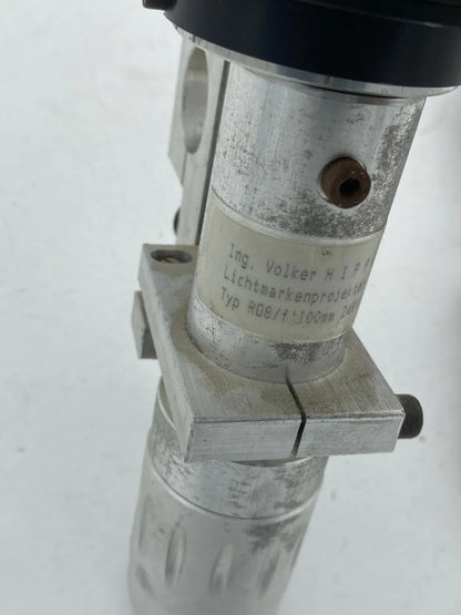 57_92d578f8-92e1-4996-b99f-3cbd16456cd3 - KLR Automation