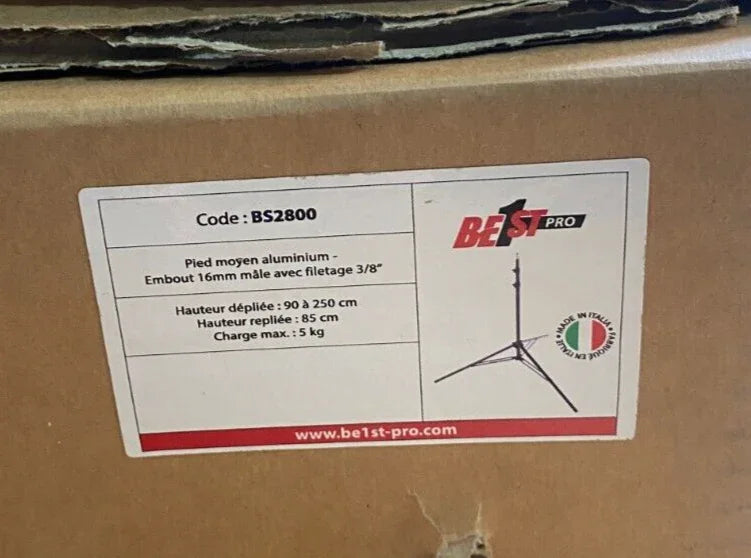 57_92da8bdc-8144-4813-9e28-8e9128769965 - KLR Automation