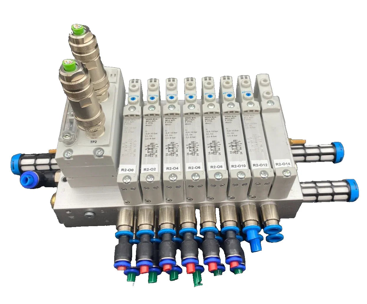 57_92db76ce-8f45-43c4-9280-2d958cde7417 - KLR Automation