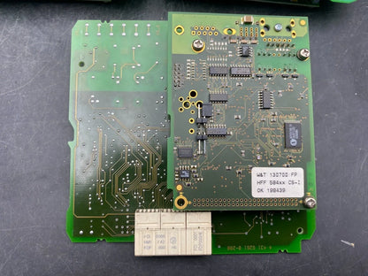 57_92e1bc99-923b-441c-ac4b-bb88d15fcac9 - KLR Automation