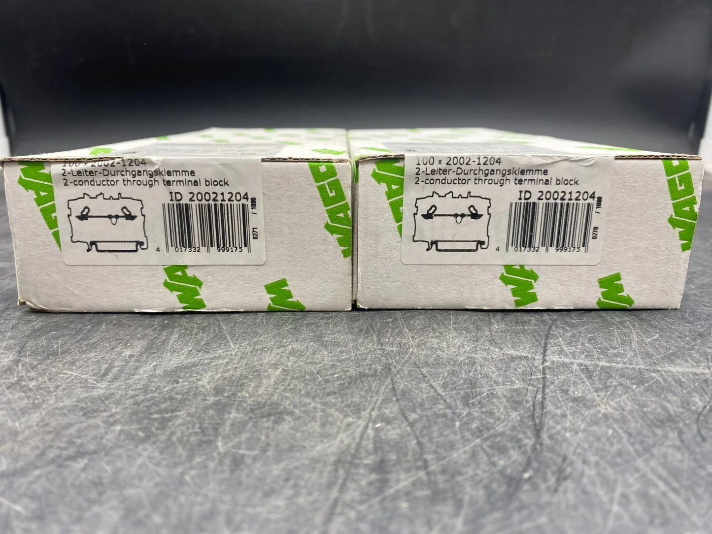 57_92e28eeb-de11-408d-8f3f-411c79745570 - KLR Automation