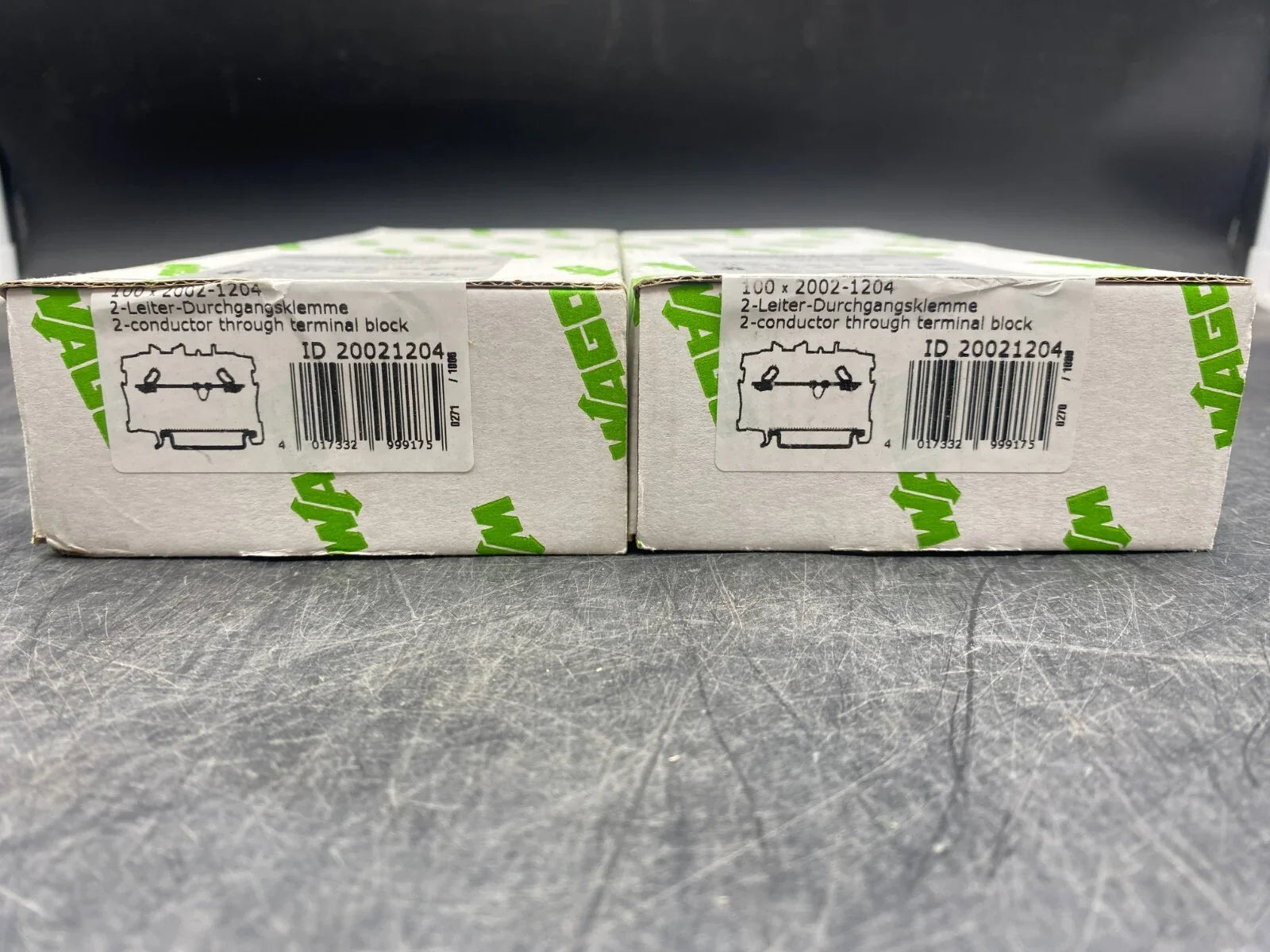 57_92e28eeb-de11-408d-8f3f-411c79745570 - KLR Automation