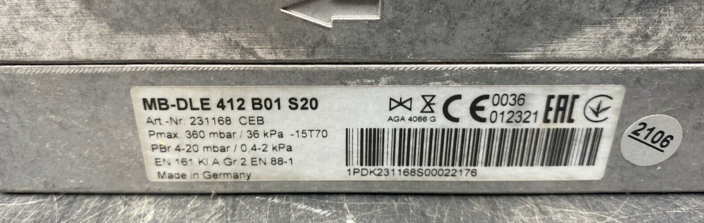 57_92e31de7-bdbb-4083-9ee0-7bb18abeb9a4 - KLR Automation