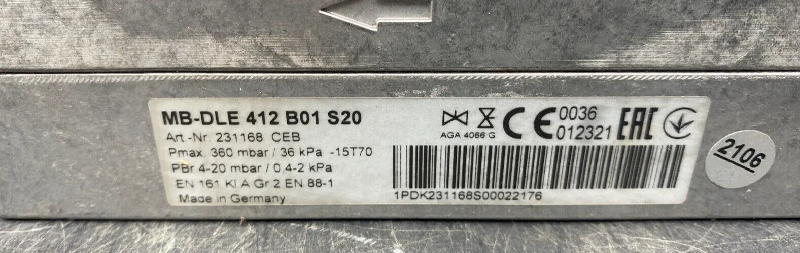 57_92e31de7-bdbb-4083-9ee0-7bb18abeb9a4 - KLR Automation