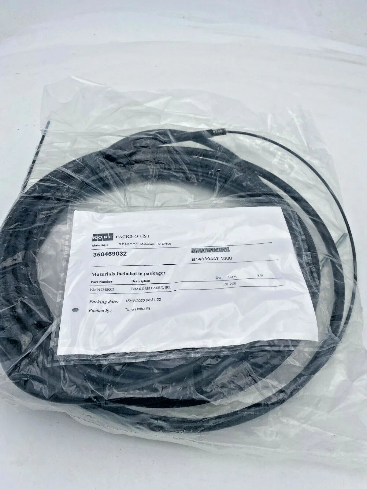 57_92e54eef-56bb-4fe6-ace6-856ee1dc445b - KLR Automation
