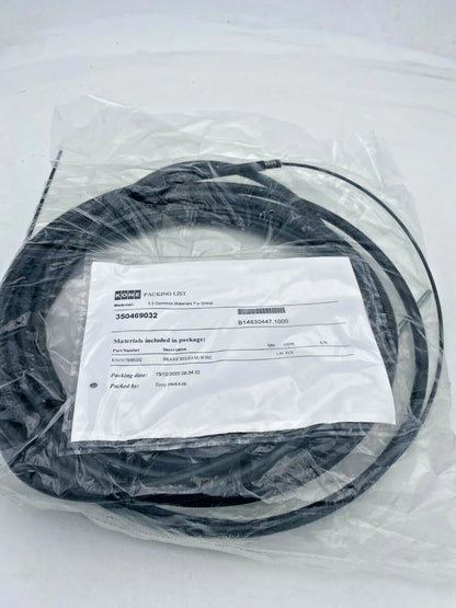 57_92e54eef-56bb-4fe6-ace6-856ee1dc445b - KLR Automation