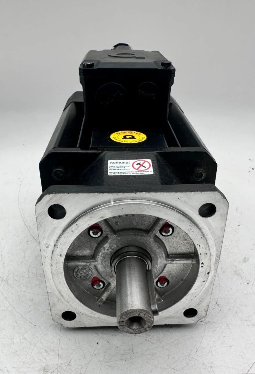 57_92e7df6f-e05e-4f61-af61-b6293907926e - KLR Automation