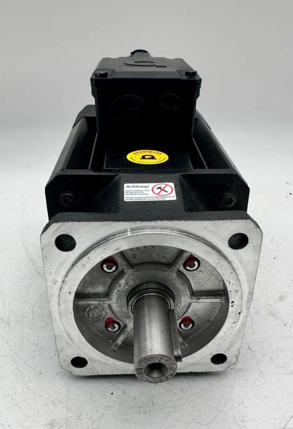 57_92e7df6f-e05e-4f61-af61-b6293907926e - KLR Automation