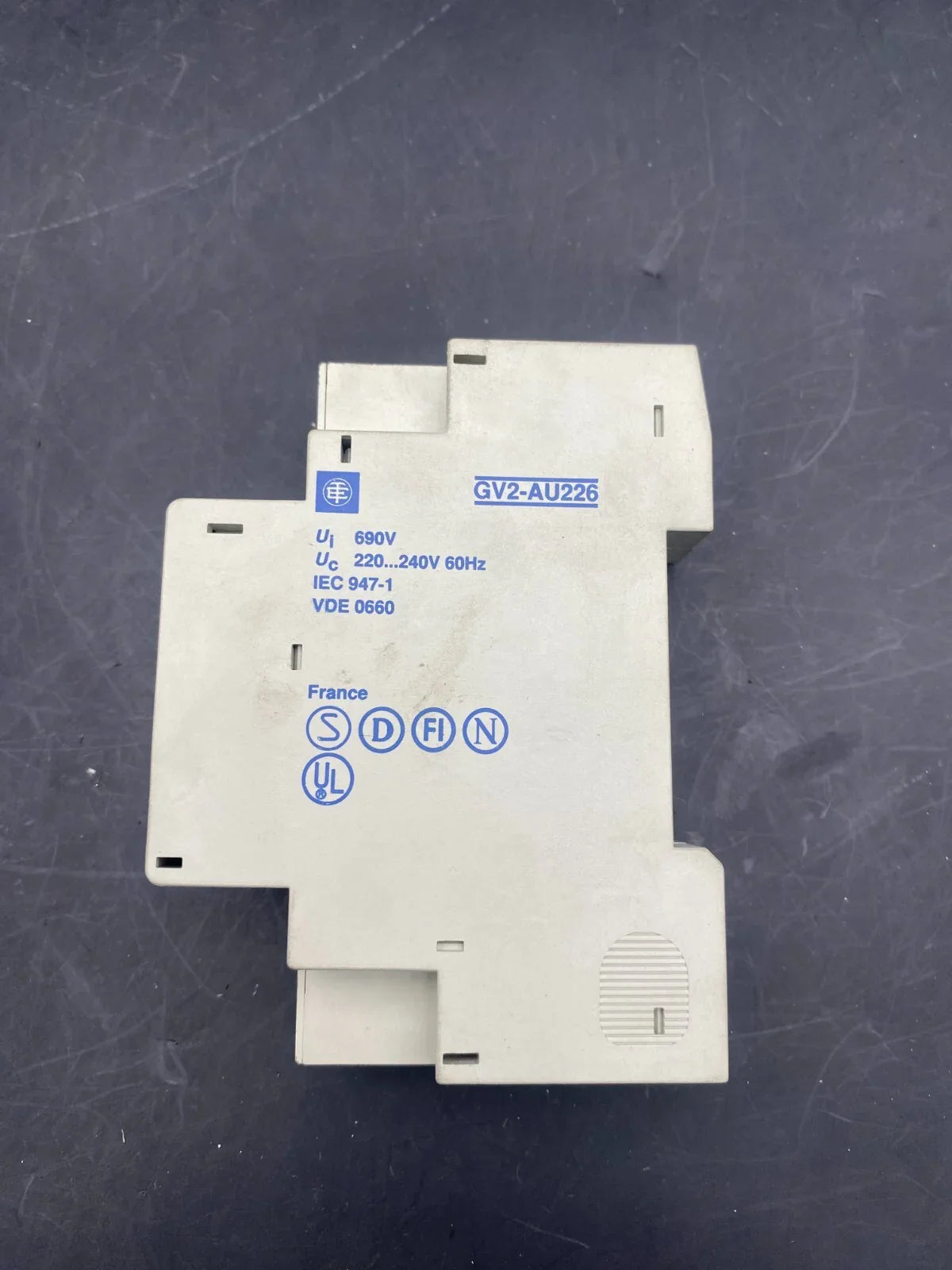 57_92f2b9c2-3c7c-48db-ba8f-6ed74a7ce5bd - KLR Automation