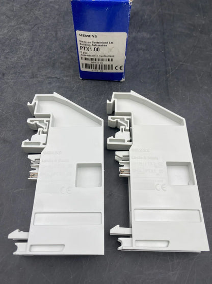 57_92f92232-4218-4775-91d7-616c0d879832 - KLR Automation