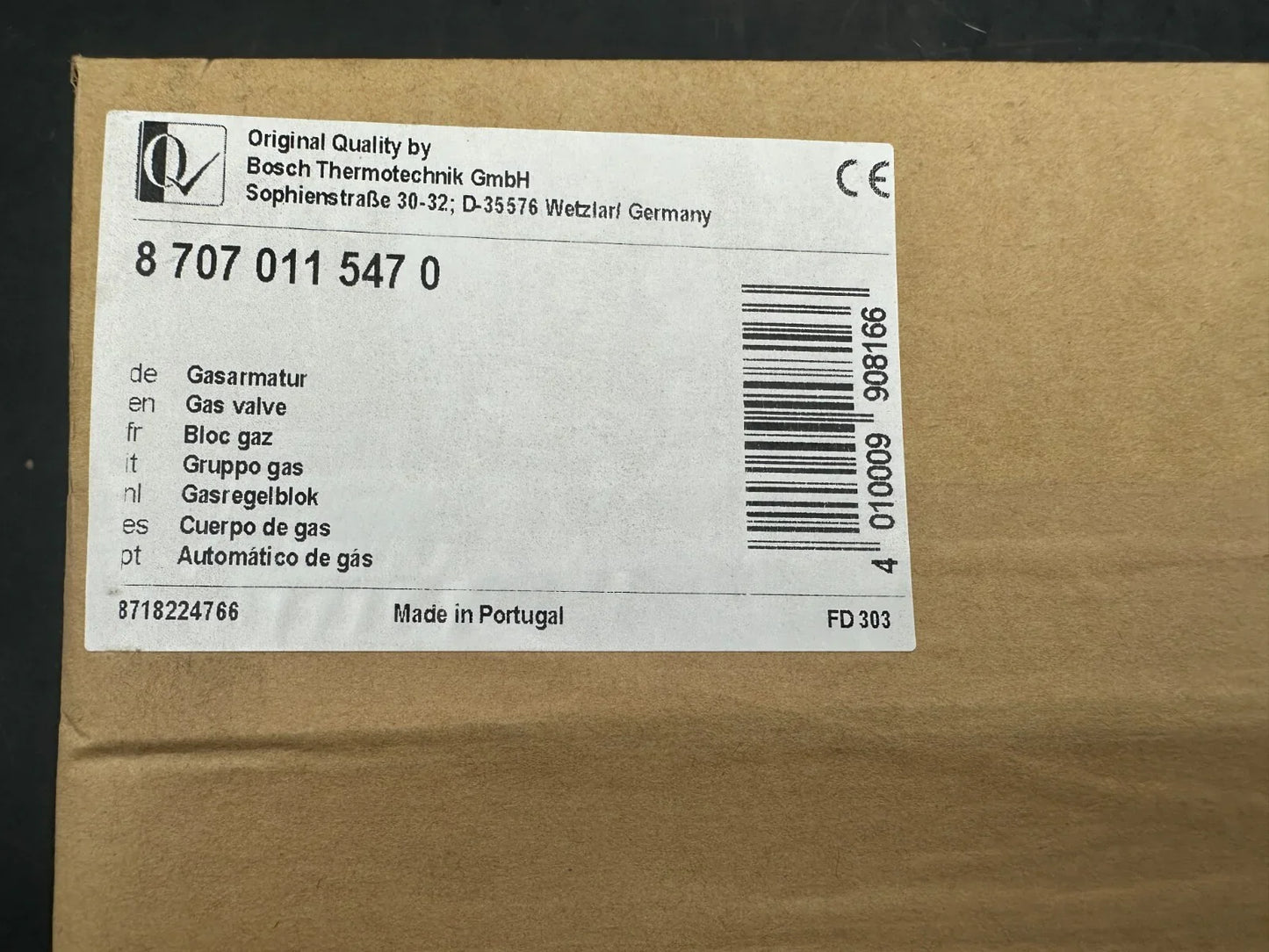 57_92ff157d-7f77-4ca8-9ec1-09e9efeccf8e - KLR Automation